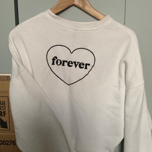 Pull de H&M/ H&M sweatshirt - Picture 3 of 3